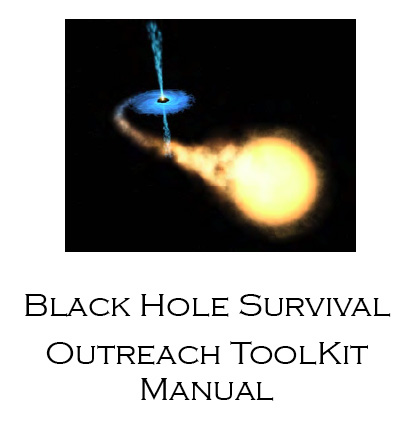 black hole toolkit logo