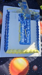 Photo From Indiana Family Star Party