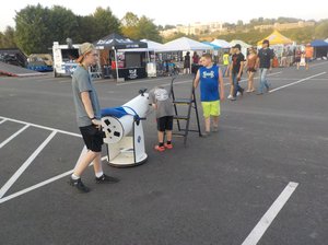 Photo From CARROLL COUNTY 4H FAIR