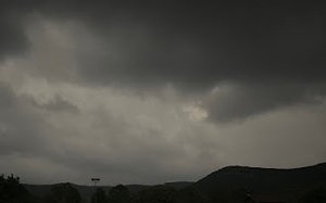 Photo From FBAC Mini Astronomy On Wheels - 2024 Total Solar Eclipse - LoneHollow Ranch