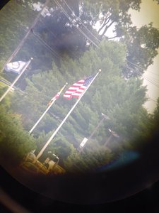 Photo From CC4H FAIR