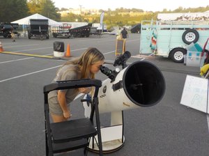 Photo From CC4H FAIR