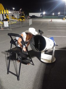 Photo From CC4H FAIR