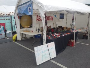 Photo From CC4H FAIR