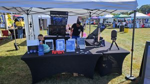 Photo From East Brunswick Day 2025