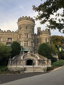 Photo From RAS Monthly Event-Arcadia University