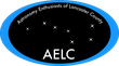 Astronomy Enthusiasts of Lancaster County Logo