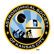 Astronomical Society of Kansas City Logo