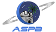 Astronomical Society of the Palm Beaches Logo