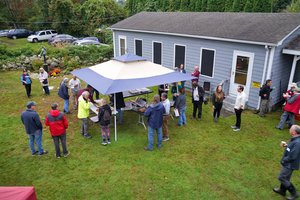 Photo From AstroAssembly 2023