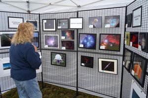 Photo From AstroAssembly 2023