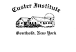 Custer Observatory Logo