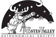 Estes Valley Astronomical Society Logo