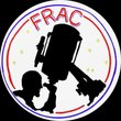 Flint River Astronomy Club Logo