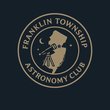 Franklin Township Astronomy Club Logo