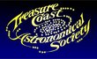 Treasure Coast Astronomical Society Logo