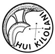 Hawaiian Astronomical Society Logo