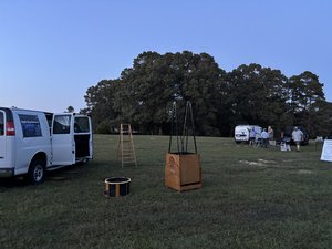 Photo From VanHoy Farms Family Campground