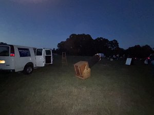 Photo From VanHoy Farms Family Campground