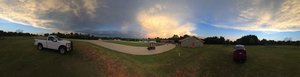 Photo From 2026 JD McCarty Center Summer Camp ClapHans Star Party (Weather alternate)