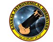 Kansas Astronomical Observers Logo