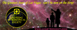 Las Vegas Astronomical Society Logo