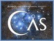 Cumberland Astronomical Society Logo