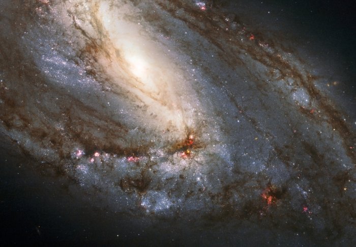 March’s Night Sky Notes: Messier Madness