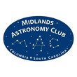 Midlands Astronomy Club Logo