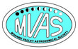 Mohawk Valley Astronomical Society Logo