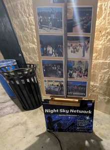Photo From STEP In The Park