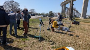 Photo From Saturday Sun Day