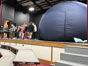 Photo From Spring Fling - Onaga