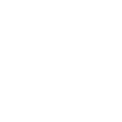 Northwest Suburban Astronomers Logo