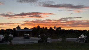 Photo From Public Stargazing