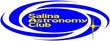Salina Astronomy Club Logo