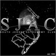 South Jersey Astronomy Club Logo