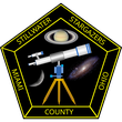 Stillwater Stargazers Logo