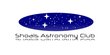 Shoals Astronomy Club Logo