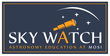 MOSI Observe the Sky Initiative Logo