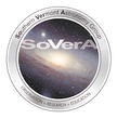 SoVerA - Southern Vermont Astronomy Group Logo