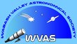 Wabash Valley Astronomical Society Logo