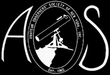 Amateur Observers' Society of NY Logo