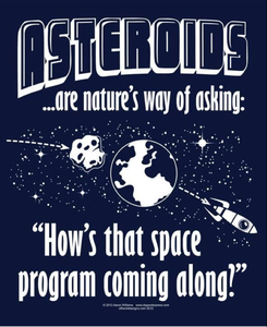 Photo From CCPL WESTMINSTER ASTRO PROGRAM