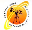 Central Ohio Astronomical Society Logo