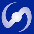 Orange County Astronomers Logo