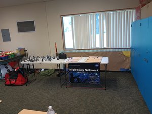 Photo From Eisenhower Elementary