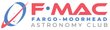Fargo-Moorhead Astronomy Club Logo