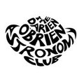 Darien O'Brien Astronomy Club Logo