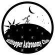 Hilltopper Astronomy Club Logo